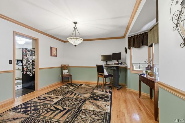 103 Cadenza Lane, Salina, NY 13088