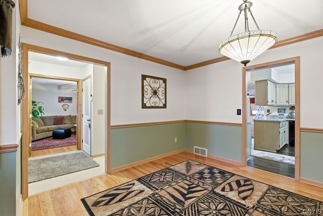 103 Cadenza Lane, Salina, NY 13088