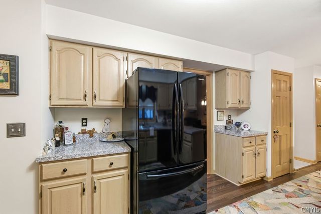 103 Cadenza Lane, Salina, NY 13088