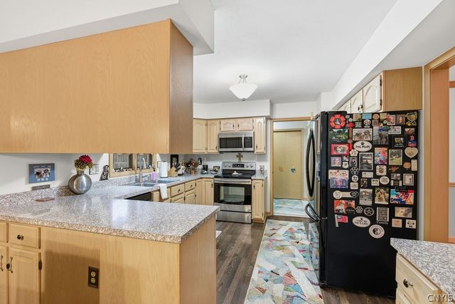 103 Cadenza Lane, Salina, NY 13088