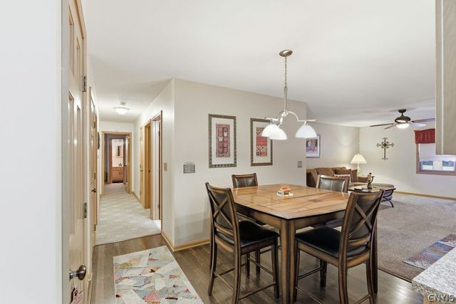 103 Cadenza Lane, Salina, NY 13088