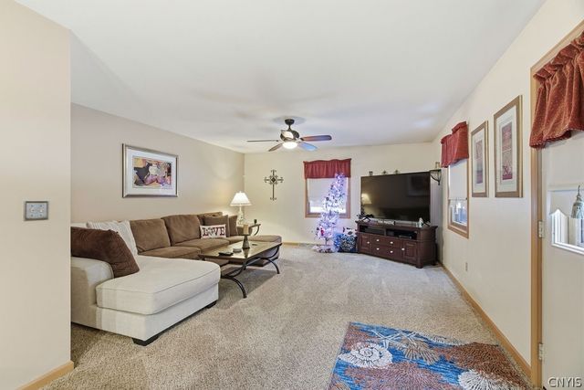 103 Cadenza Lane, Salina, NY 13088