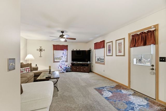 103 Cadenza Lane, Salina, NY 13088