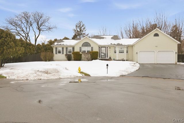 103 Cadenza Lane, Salina, NY 13088