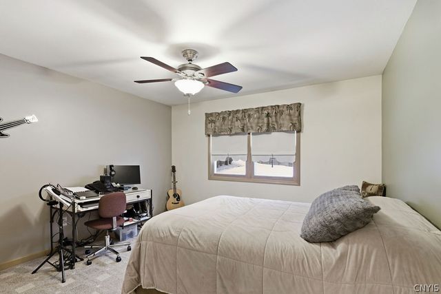 103 Cadenza Lane, Salina, NY 13088