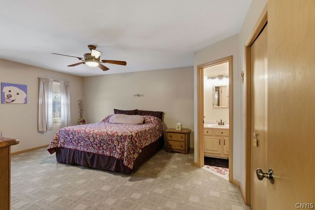 103 Cadenza Lane, Salina, NY 13088