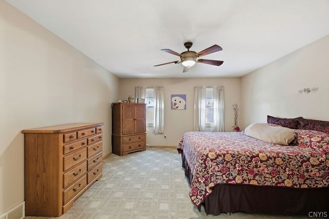 103 Cadenza Lane, Salina, NY 13088