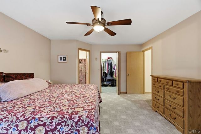 103 Cadenza Lane, Salina, NY 13088