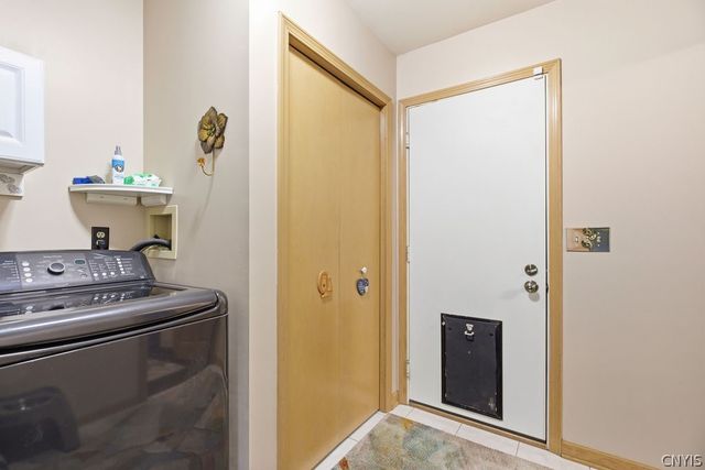 103 Cadenza Lane, Salina, NY 13088