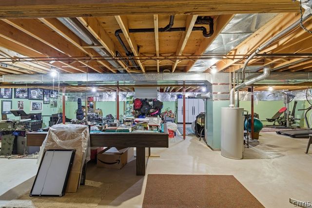 103 Cadenza Lane, Salina, NY 13088