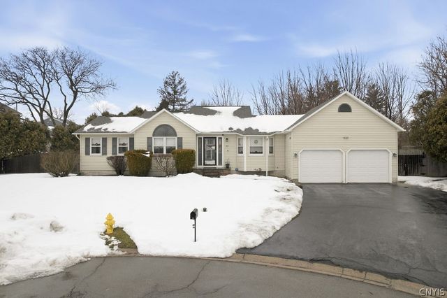 103 Cadenza Lane, Salina, NY 13088