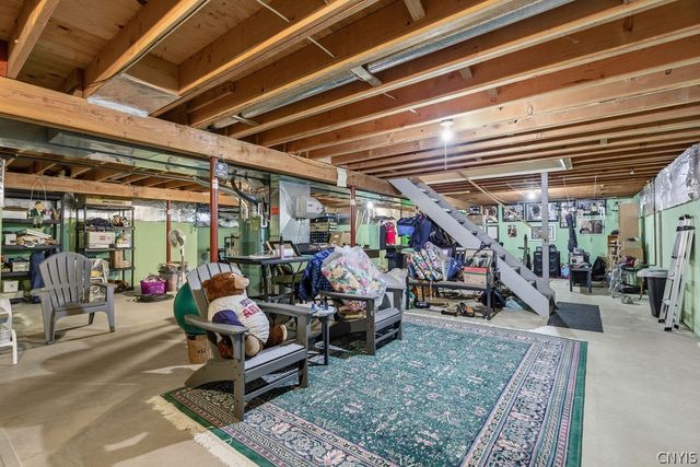 103 Cadenza Lane, Salina, NY 13088