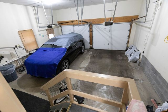 103 Cadenza Lane, Salina, NY 13088