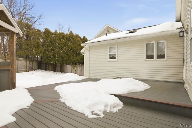 103 Cadenza Lane, Salina, NY 13088