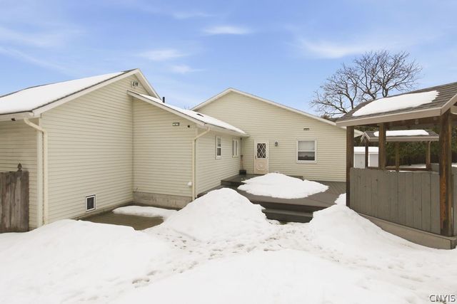 103 Cadenza Lane, Salina, NY 13088