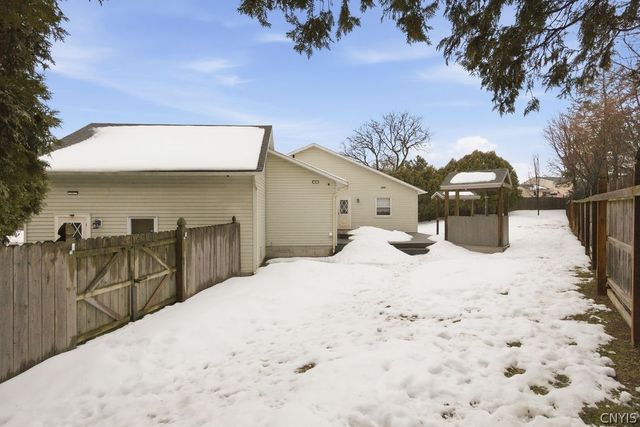 103 Cadenza Lane, Salina, NY 13088