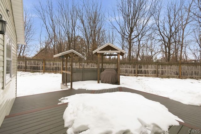 103 Cadenza Lane, Salina, NY 13088