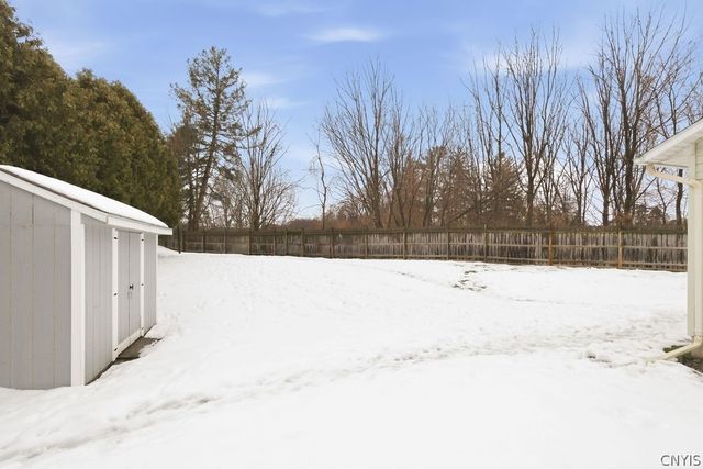 103 Cadenza Lane, Salina, NY 13088