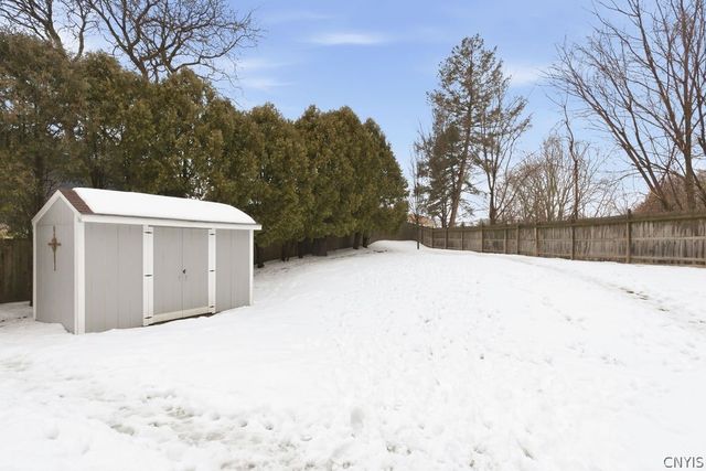 103 Cadenza Lane, Salina, NY 13088