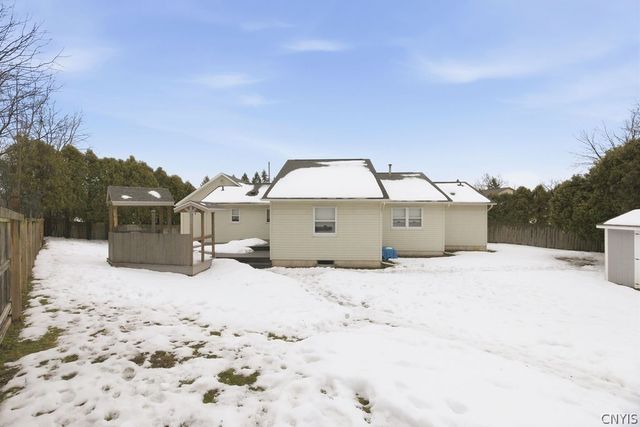 103 Cadenza Lane, Salina, NY 13088