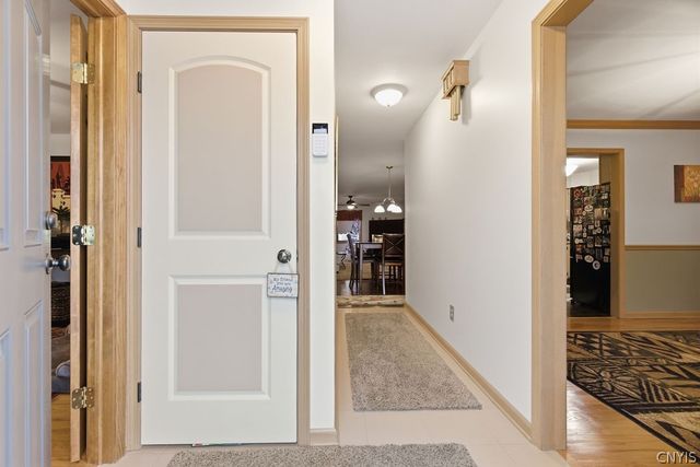 103 Cadenza Lane, Salina, NY 13088