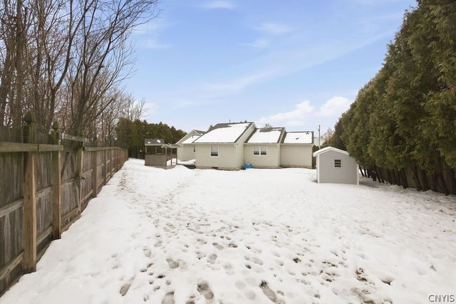 103 Cadenza Lane, Salina, NY 13088