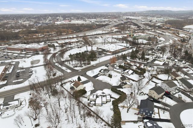 103 Cadenza Lane, Salina, NY 13088