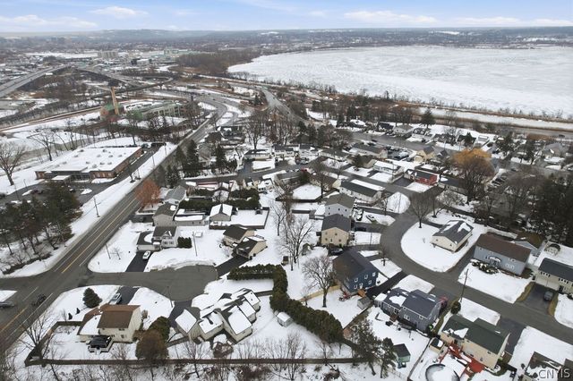 103 Cadenza Lane, Salina, NY 13088