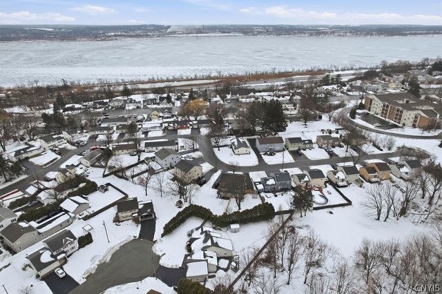 103 Cadenza Lane, Salina, NY 13088