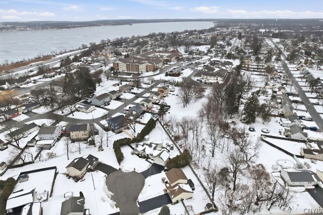 103 Cadenza Lane, Salina, NY 13088