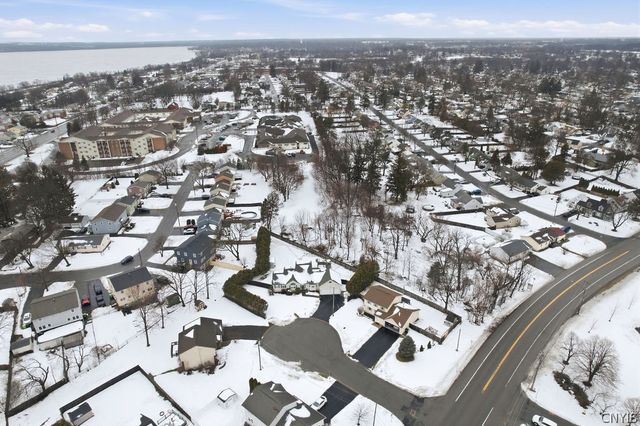 103 Cadenza Lane, Salina, NY 13088