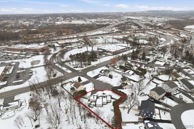 103 Cadenza Lane, Salina, NY 13088