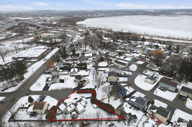 103 Cadenza Lane, Salina, NY 13088