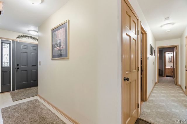 103 Cadenza Lane, Salina, NY 13088