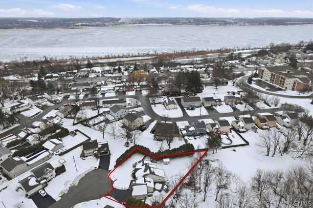 103 Cadenza Lane, Salina, NY 13088