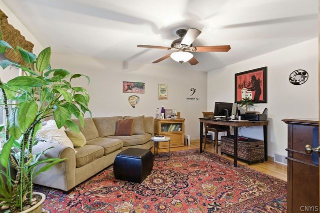 103 Cadenza Lane, Salina, NY 13088