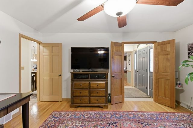 103 Cadenza Lane, Salina, NY 13088