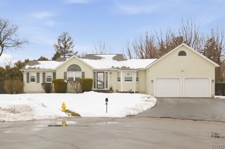 103 Cadenza Lane, Salina, NY 13088