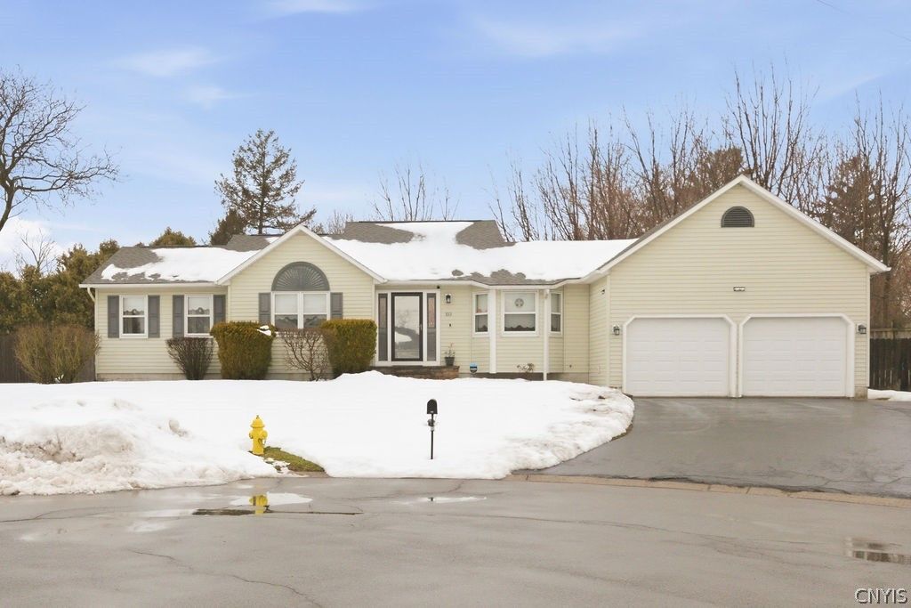 103 Cadenza Lane, Salina, NY 13088