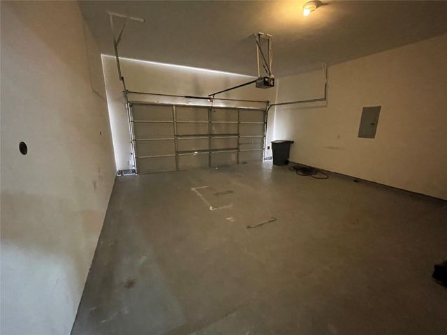 2847 Misty Heath Lane, Houston, TX 77082