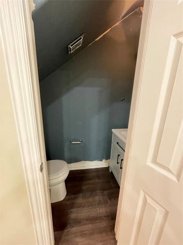 2847 Misty Heath Lane, Houston, TX 77082