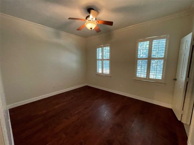 2847 Misty Heath Lane, Houston, TX 77082