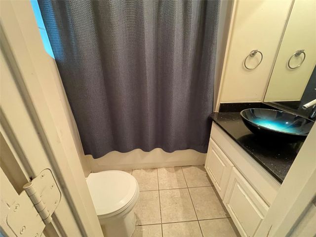 2847 Misty Heath Lane, Houston, TX 77082