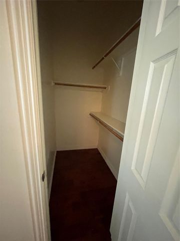 2847 Misty Heath Lane, Houston, TX 77082