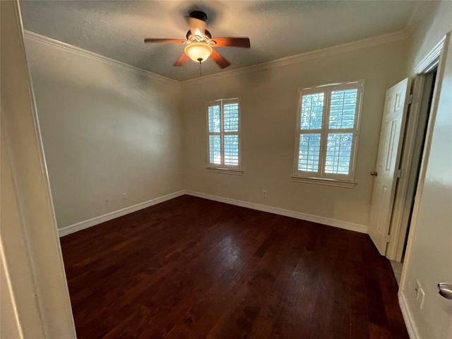 2847 Misty Heath Lane, Houston, TX 77082