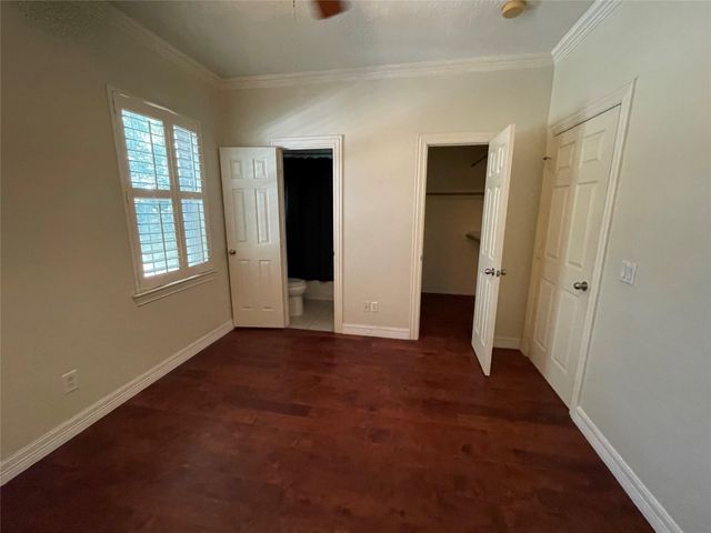 2847 Misty Heath Lane, Houston, TX 77082