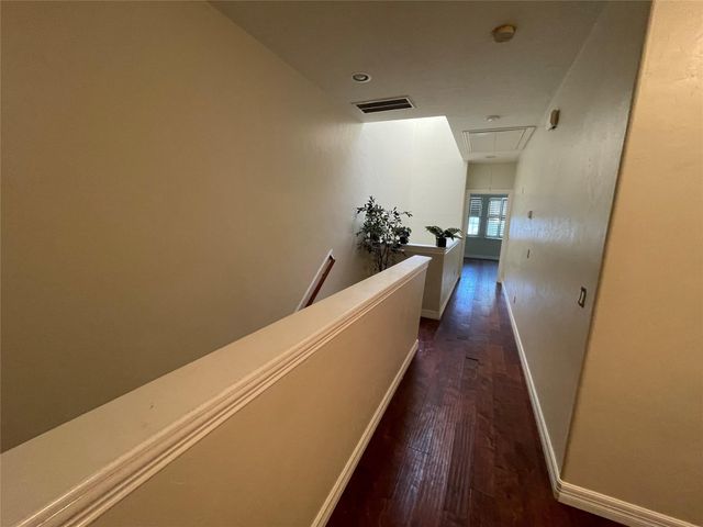 2847 Misty Heath Lane, Houston, TX 77082