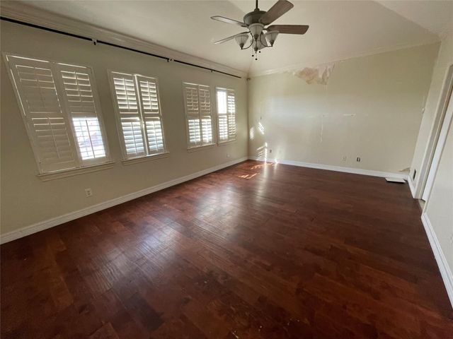 2847 Misty Heath Lane, Houston, TX 77082