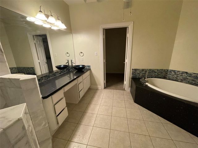 2847 Misty Heath Lane, Houston, TX 77082