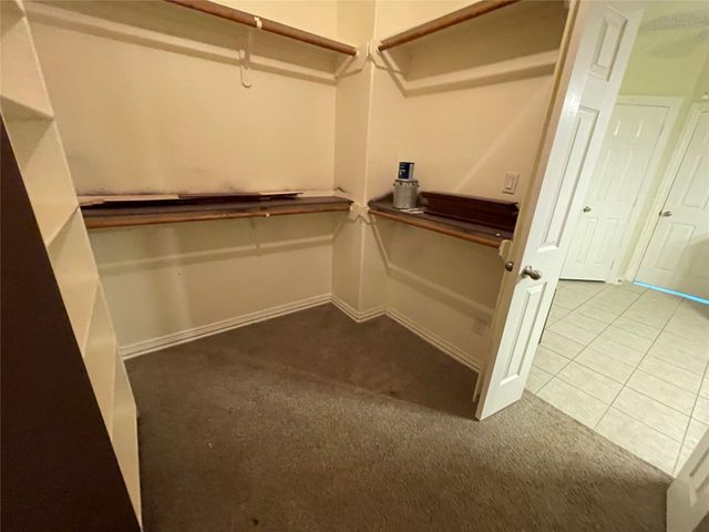 2847 Misty Heath Lane, Houston, TX 77082